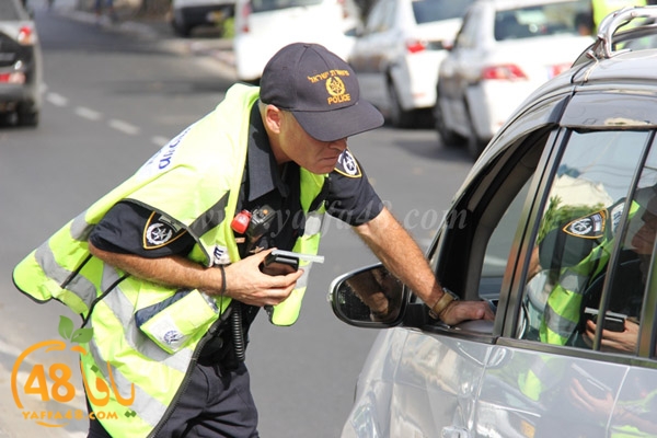 police bentsffy (8).JPG